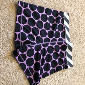 Nike Shorts - Nike pros Nike Shorts - Nike pros